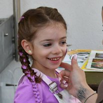 CKZ_6170