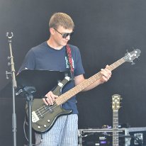 CKZ_6254