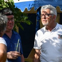 CKZ_6382